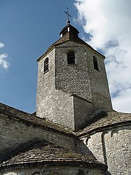 Église Saint-Hymetière.jpg