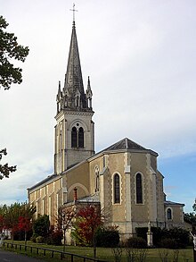 Église Saint-Martin de Cère.jpg