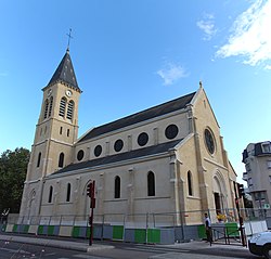 Église St Pierre Bondy 11.jpg