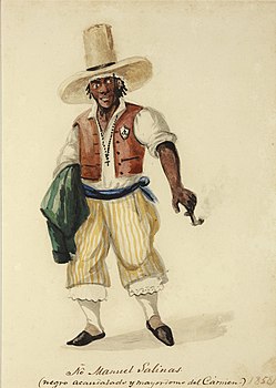 Ño Manuel Salinas (negro acaudalado y mayordomo del Carmen) (1858).jpg
