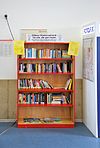 Öhringen Open Bookcase.JPG