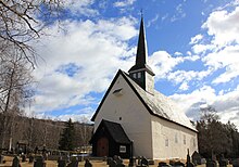 Østre Gausdal kirke.jpg