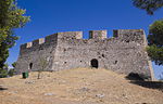 Vignette pour Forteresse de Karababa