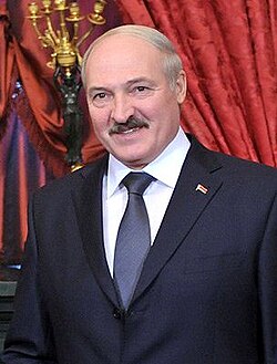 А.Р.Лукашэнка (выразка).jpg