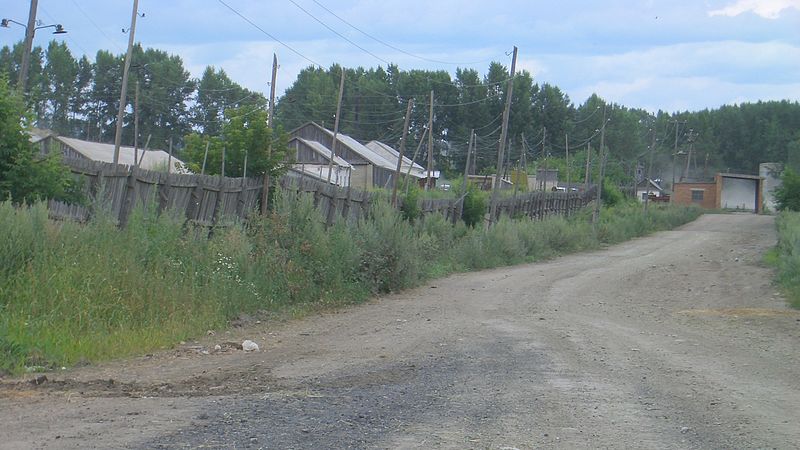 File:Барановка, кирпичный завод - panoramio.jpg