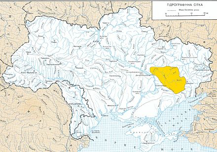 Карта рек украины. Река Самара Украина на карте. Бассейн реки Самара. Днепровский бассейн реки. Бассейн реки Самарка.