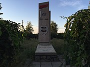 Братська могила радянських воїнів с. Новосергіївка.jpg