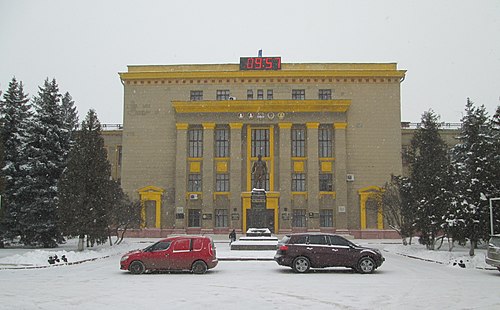 Харьковский тракторный завод. Завод ХТЗ Харьков. ДК Харьковского тракторного завода. Харьковским тракторным заводом имени Серго Орджоникидзе.. Здания Харьковского тракторного завода.