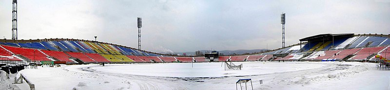 File:Зимний стадион. - panoramio.jpg