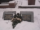 Могила советского политического деятеля Ядгар Насриддиновой.JPG