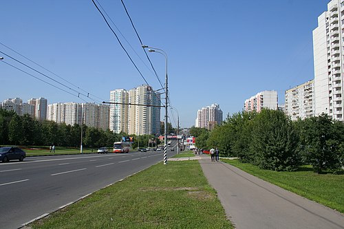 Кантемировская улица москва. Пролетарский проспект - Москворечье. Район Москворечье-Сабурово. Москворечье-Сабурово район Москвы. Москворечье-Сабурово Кантемировская.