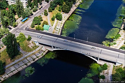 Канал киев. Русановский мост в Киеве. Русановский мост Санкт-Петербург. Мост через Русановский проток.