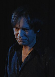 Николай Носков в 2009 (4).jpg