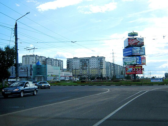 Октябрьский проспект фото. Октябрьский проспект Тверь. Октябрьский проспект 19 Тверь. Октябрьский проспект ТВ. Октябрьский проспект 82а Тверь.