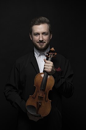 Павел Милюков (скрипач).jpg