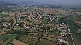 Kravari (Bitola)