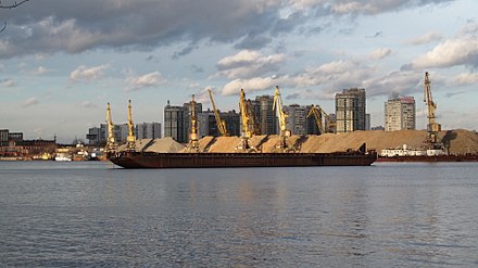 Северный порт. Северный порт Москва. Московский грузовой Северный Речной порт. Северный грузовой порт Ленинградское ш. Морской порт Череповец.