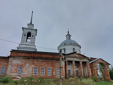 Погода в село липовское свердловская. Село Липовское. Село Липовское Свердловская область. Липовское село Церковь. Липовское Свердловская область храм.