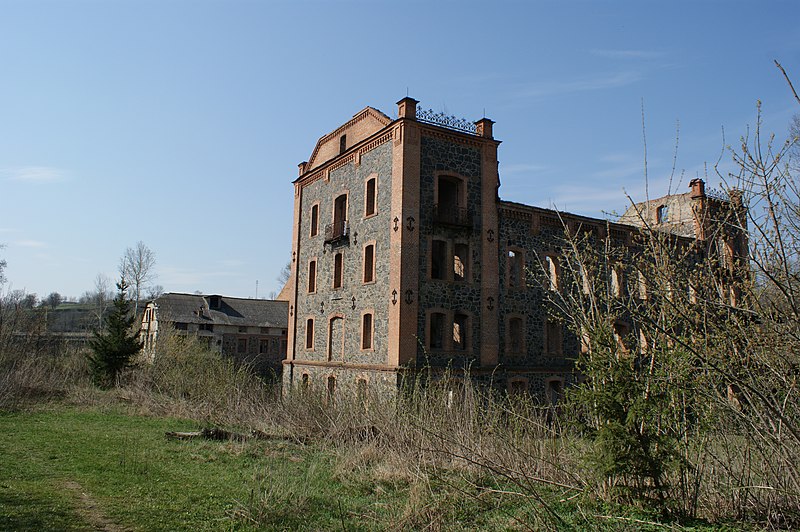 File:Сокілець електростанція млин DSC03605 31.jpg