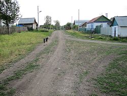 Чубукоран - Panoramio.jpg