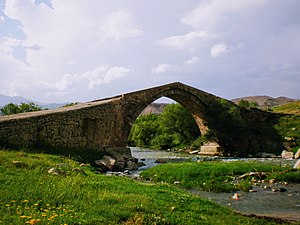 Ագարակաձորի կամուրջը.jpg