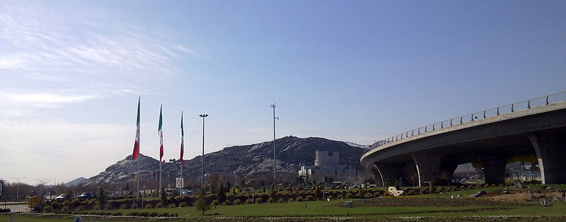 File:کوهسنگی مشهد.jpg