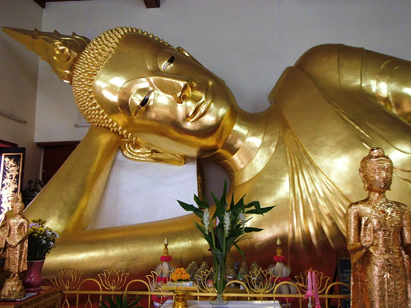 File:วัดพระปฐมเจดีย์ราชวรมหาวิหาร จ.นครปฐม (15).jpg