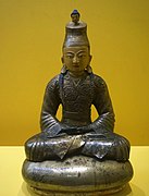 Category:Songtsen Gampo - Wikimedia Commons