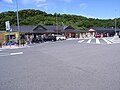 2010年7月20日 (火) 12:21時点における版のサムネイル