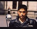 탐험가 김현국- 96시베리아 모터사이클 출정식.jpg