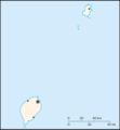 Sao Tome dhe Principe 000_Sao Tome dhe_Principe_harta.PNG