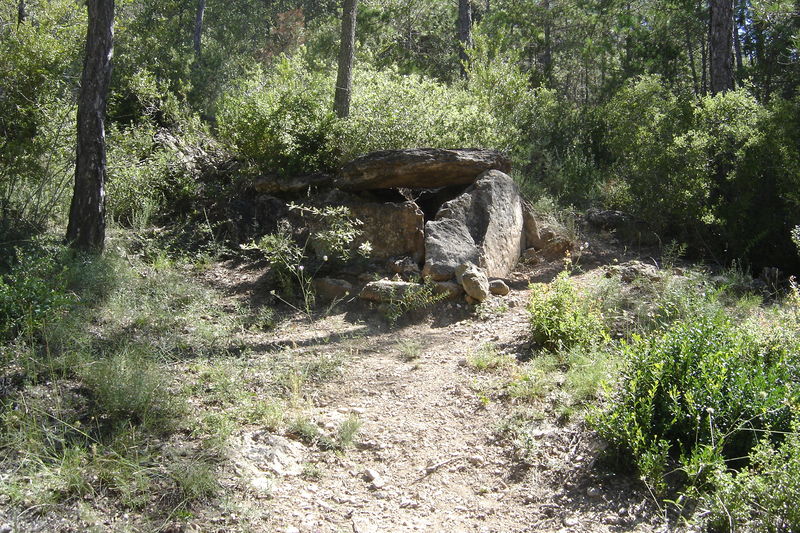 File:001a-Necròpolis de Ceuró 03 - 23-07-08.JPG