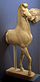 Hest(500-tallet f.Kr.)