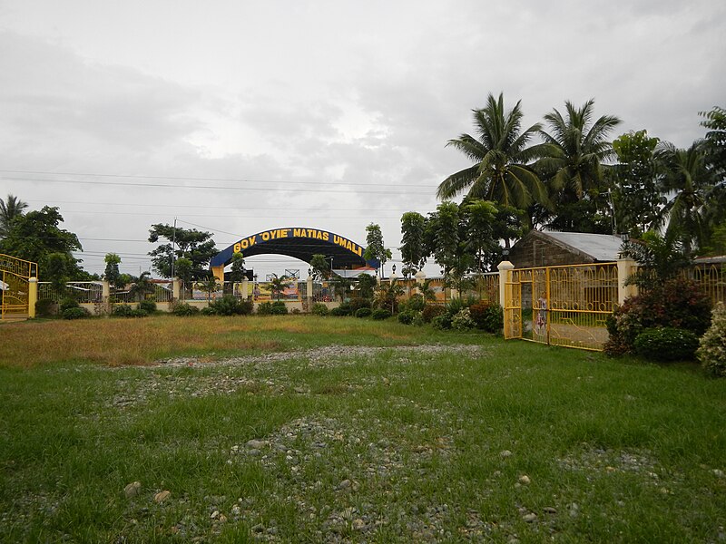 File:0160jfSan Juan Roads Welcome Chapel Aliaga Nueva Ecijafvf 05.JPG