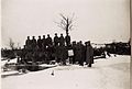 01917 Gefangene Russen - Brückenkopf bei Hruczewno am Stochod.jpg