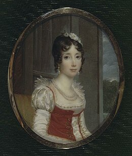 03-008755 Julie Clary (1771-1845) by François Gérard.jpg
