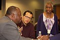 06192015 - AD at Celebrate Father's Day at the Interagency Roundtable Discussion (18772502438).jpg