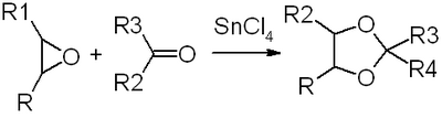 1,3-dioxalane synthesis 3.png