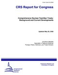 Thumbnail for File:106157 Comprehensive Nuclear-Test-Ban Treaty Background and Current Developments (IA 106157ComprehensiveNuclear-Test-BanTreatyBackgroundandCurrentDevelopments-crs).pdf
