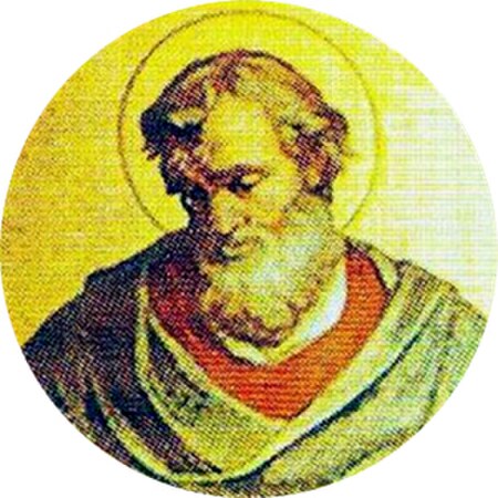 Tập tin:11-St.Anicetus.jpg