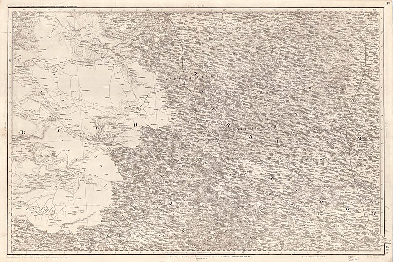 File:113 Sheet Indian Atlas (1871).jpg