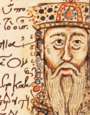 124 - Constantine VIII (Mutinensis - color) (cropped).png