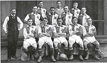 Soubor:1947 SK Slavia Prague Champions.jpg – Wikipedie