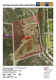 1444 - Price Morris Cottage - SHR Plan 2118 (5051285b100).jpg