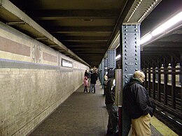 149th Street-Grand Concourse.jpg