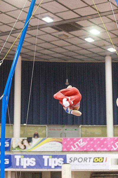 File:15th Austrian Future Cup 2018-11-24 Félix Dolci (Norman Seibert) - 10703.jpg