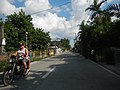 1606Pulilan Bulacan Balucuc Apalit Pampanga Road 15.jpg