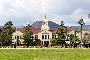 關西學院大學 維基百科 自由的百科全書