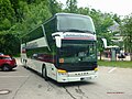 183 AutobusOberbayern(M-AU-2183) - Flickr - antoniovera1.jpg