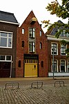 18537 Kleine der A 3 Groningen NL.jpg